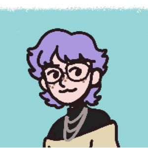 Meet your Posher, Max